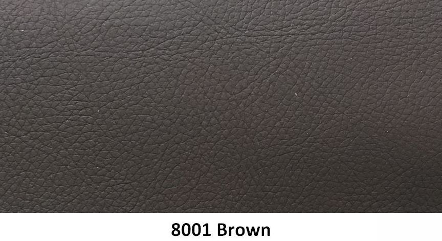 DURALUX Brown 8001